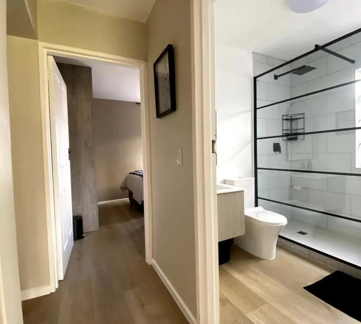 2 Bedroom Apartment, Princess Beach Club, Houtbay Hout Bay 0*,